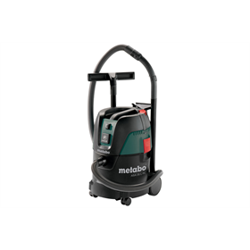 Industriële stofzuiger Metabo ASA 25 L PC