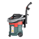 Industriële stofzuiger Metabo ASA 30 L PC