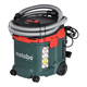 Industriële stofzuiger Metabo ASA 30 L PC