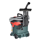Industriële stofzuiger Metabo ASA 30 L PC