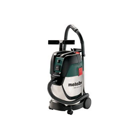 Stofzuiger Metabo ASA 30 L PC Inox