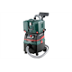 Stofzuiger Metabo ASR 25 L SC