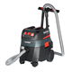 Industriële stofzuiger Metabo ASR 35 L ACP