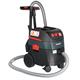 Industriële stofzuiger Metabo ASR 35 L ACP
