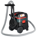 Industriële stofzuiger Metabo ASR 35 L ACP