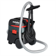 Industriële stofzuiger Metabo ASR 35 L ACP