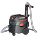 Industriële stofzuiger Metabo ASR 35 L ACP