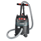 Industriële stofzuiger Metabo ASR 35 L ACP