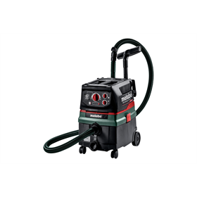 Industriële stofzuiger Metabo ASR 36-18 BL 25 M SC