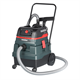 Industriële stofzuiger Metabo ASR 50 L SC