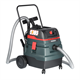 Industriële stofzuiger Metabo ASR 50 L SC