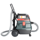 Industriële stofzuiger Metabo ASR 50 L SC