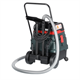 Stofzuiger Metabo ASR 50 L SC