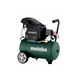 Compressor Metabo Basic 200-24