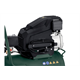 Compressor Metabo Basic 200-24