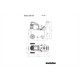 Compressor Metabo Basic 250-50