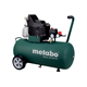 Compressor Metabo Basic 250-50 W