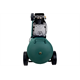 Compressor Metabo Basic 250-50 W