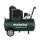 Compressor Metabo Basic 250-50 W OF