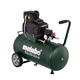 Compressor Metabo Basic 250-50 W OF
