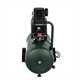 Compressor Metabo Basic 250-50 W OF