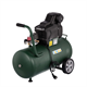 Compressor Metabo Basic 250-50 W OF