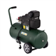 Compressor Metabo Basic 250-50 W OF