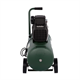 Compressor Metabo Basic 250-50 W OF