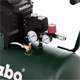 Compressor Metabo Basic 250-50 W OF