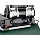 Compressor Metabo Basic 270-50 OF Silent