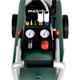 Compressor Metabo Basic 270-50 OF Silent