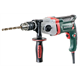 Boormachine Metabo BE 850-2