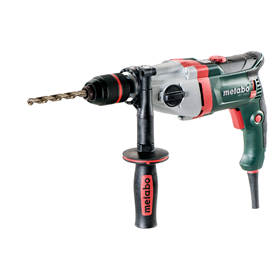 Boormachine Metabo BEV 1300-2