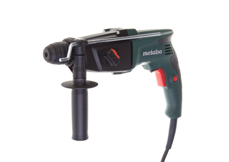 Boorhamer Metabo BHE 2444