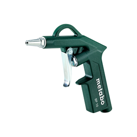 Blaaspistool Metabo BP 10