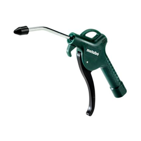 Blaaspistool Metabo BP 200