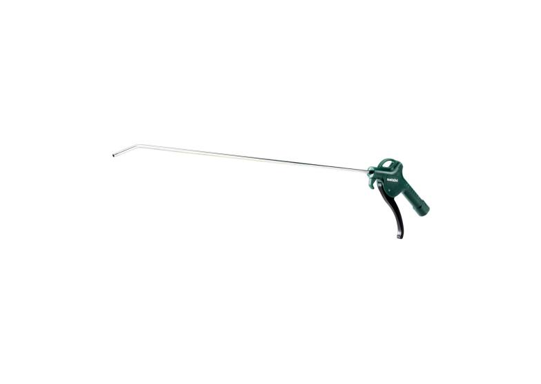 Luchtpistool. Metabo BP 500