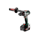 Boor-schroefmachine Metabo BS 18 LTX BL I 2x5.2Ah