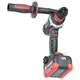 Boor-schroefmachine Metabo BS 18 LTX BL Q I 2x5.5Ah