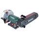 Tafelslijpmachine Metabo BS 200 PLUS