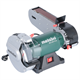 Tafelslijpmachine Metabo BS 200 PLUS