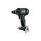 Slagschroevendraaier Metabo CAS SSW 18 LTX 300 BL
