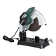 Metaaldoorslijpmachine Metabo CS 22-355