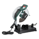 Metaaldoorslijpmachine Metabo CS 22-355