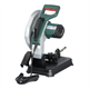Metaaldoorslijpmachine Metabo CS 22-355