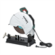 Metaaldoorslijpmachine Metabo CS 22-355
