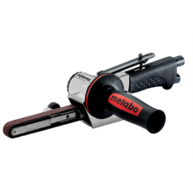 Perslucht-bandvijl Metabo DBF 457
