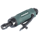Rechte perslucht-slijpers Metabo DG 25 Set