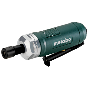 Rechte slijper Metabo DG 700