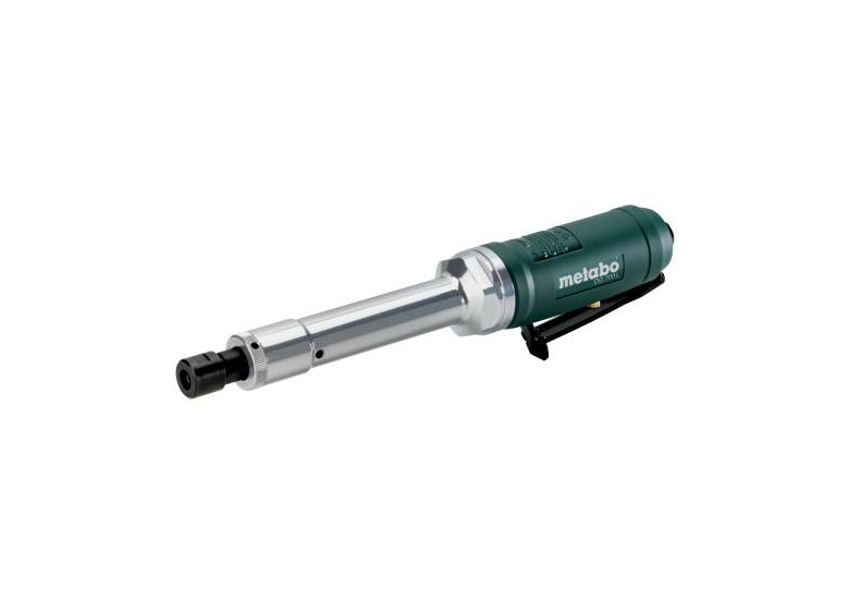 Rechte perslucht-slijpers Metabo DG 700 L